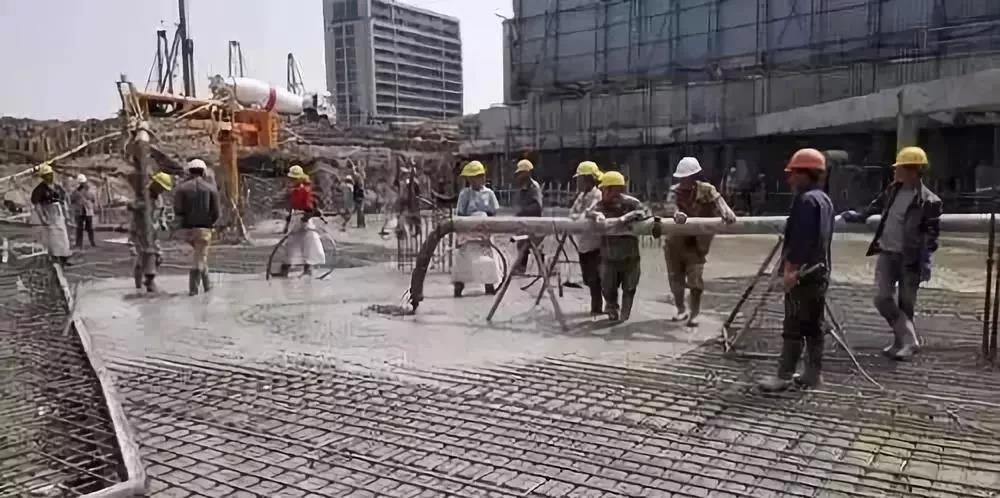 住建部《建筑工程質量管理辦法》3月1施行！注意看這些變化......